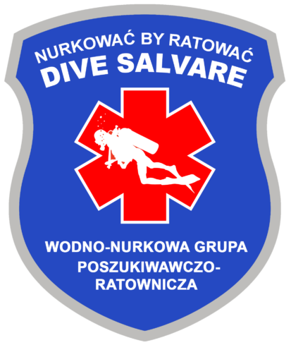 Divesalvare